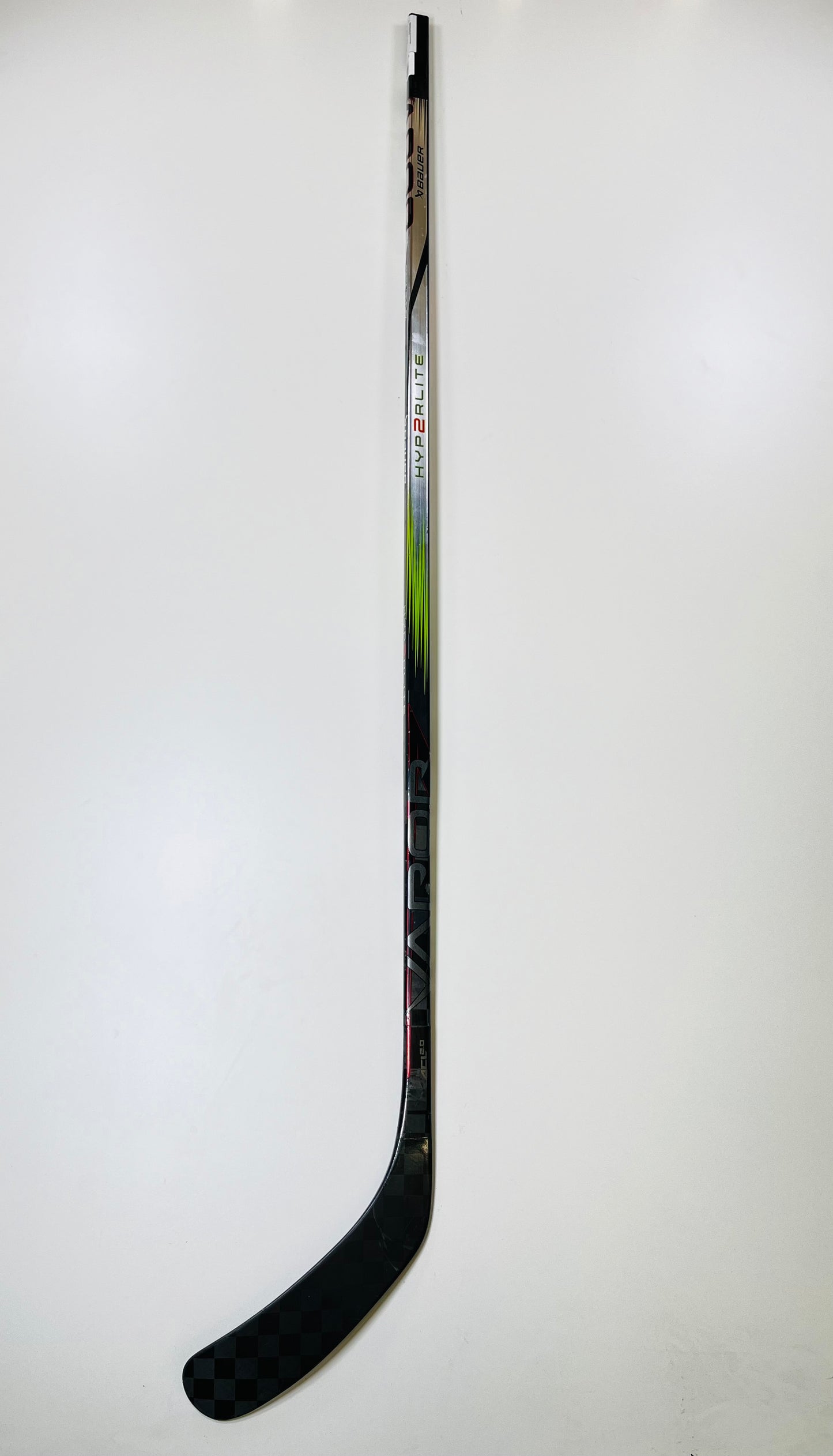 LH Bauer Vapor Hyperlite2 | 77 Flex | P90TM | Refurbished | DW-2888