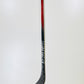 RH Bauer Vapor Hyperlite2 | 65 Flex | P92 | Refurbished | CECCF-67