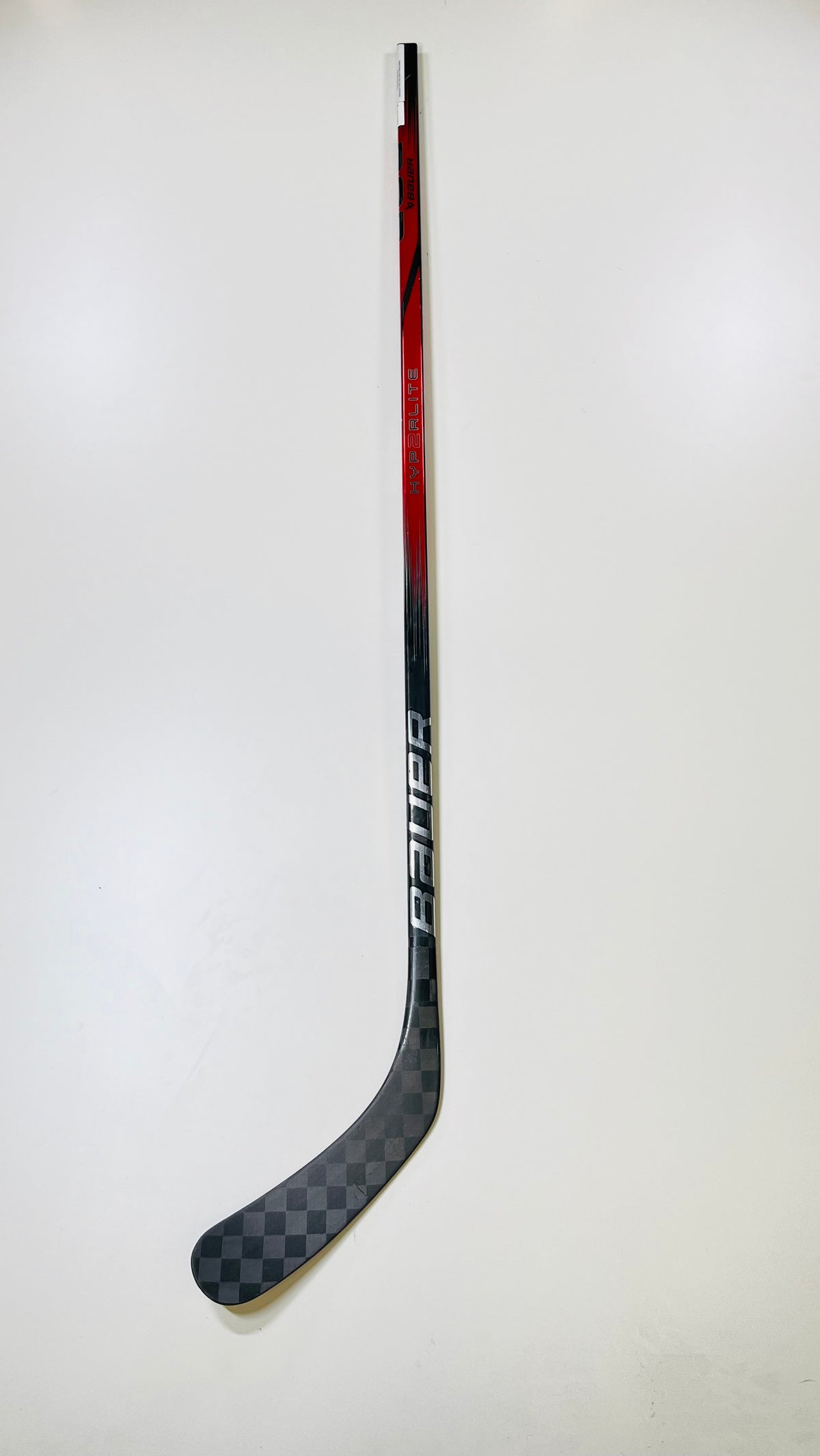RH Bauer Vapor Hyperlite2 | 65 Flex | P92 | Refurbished | CECCF-67