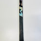 LH CCM Jetspeed FT7 Pro | 80 Flex | P88 | Refurbished | WSWC-146
