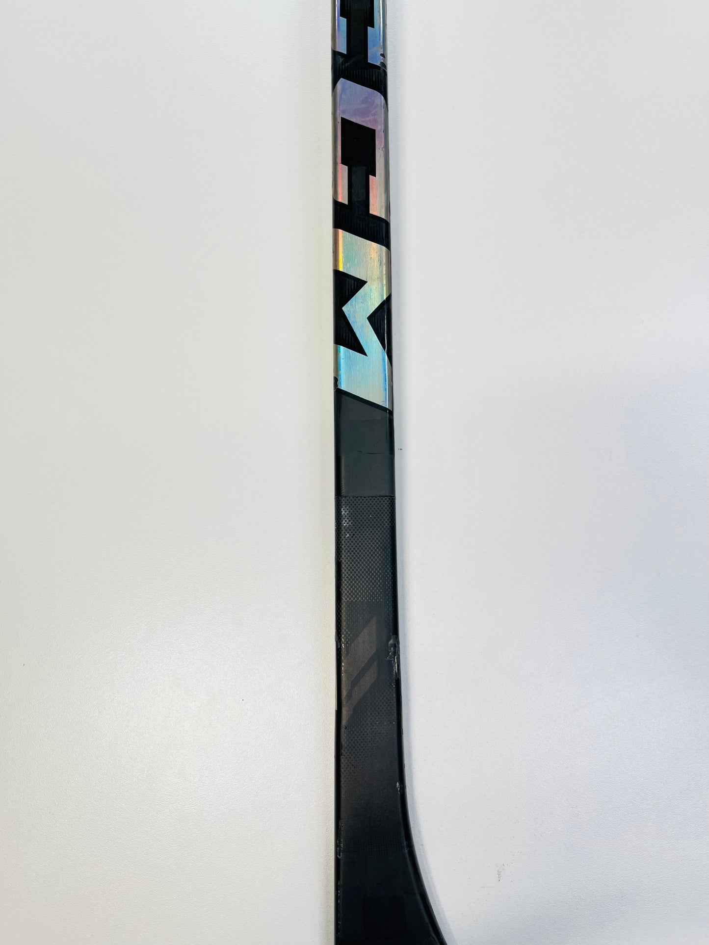 LH CCM Jetspeed FT7 Pro | 80 Flex | P88 | Refurbished | WSWC-146