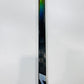 RH CCM Jetspeed FT8 Pro | 85 Flex | P29 | Refurbished | DW-3487