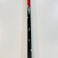 RH Bauer Vapor Flylite | 70 Flex | P92 | Refurbished | WSWC-53