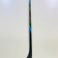 RH Bauer Nexus Tracer | 65 Flex | P92 | Refurbished | DW-2074