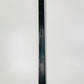 RH CCM Vizion | 95 Flex | P86 | Refurbished | DW-3314