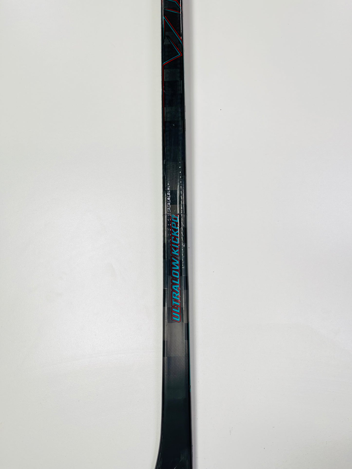 RH CCM Vizion | 95 Flex | P86 | Refurbished | DW-3314