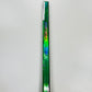 LH Bauer Nexus 2N Pro wrapped as a Nexus Tracer | 95 Flex | P92M | Refurbished | WSWC-108