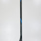 RH Bauer Nexus Havok | 65 Flex | P28 | Refurbished | WSWC-223