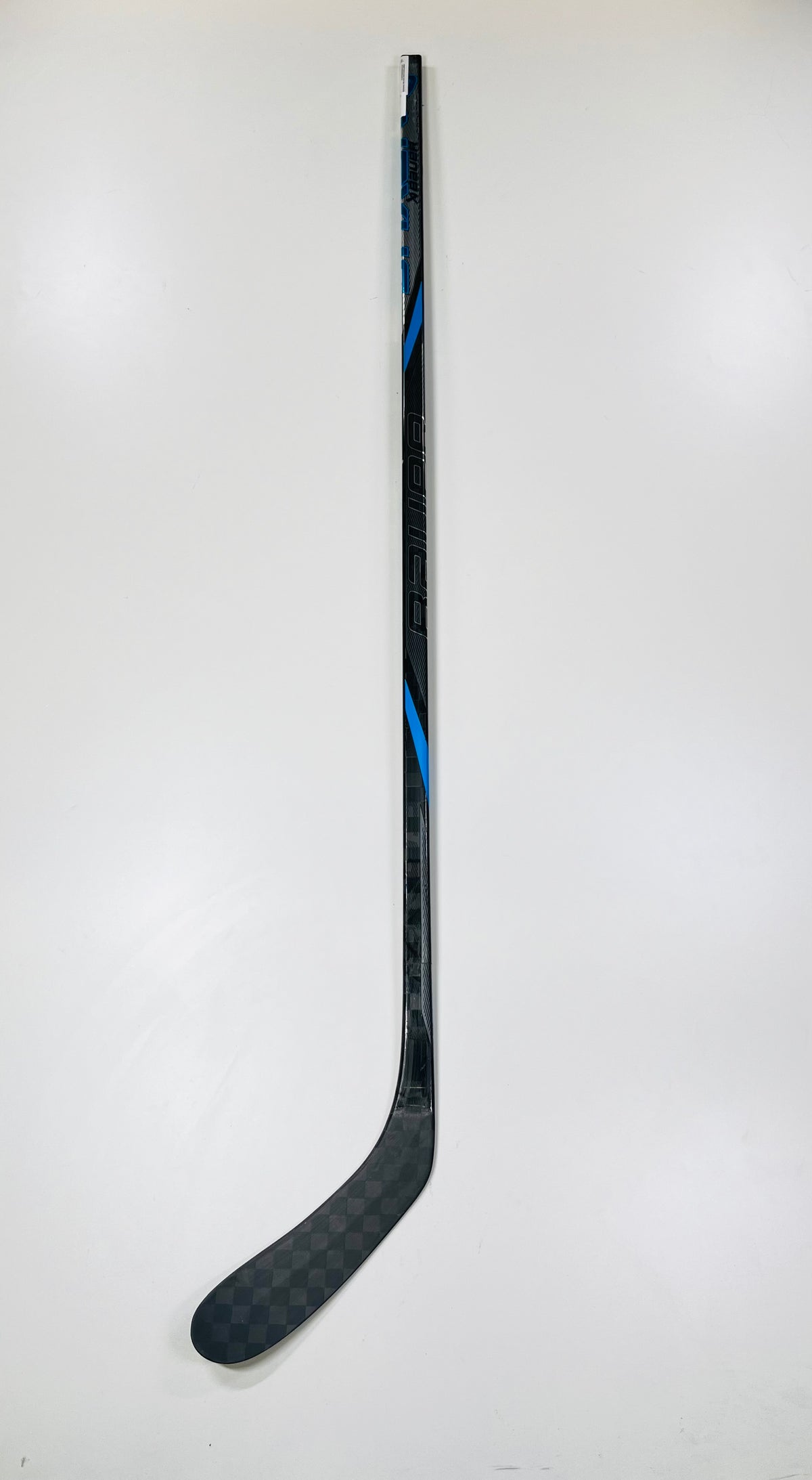 RH Bauer Nexus Havok | 65 Flex | P28 | Refurbished | WSWC-223