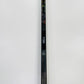 LH CCM Tacks XF Ghost | 85 Flex | P29M | Refurbished | DW-3062