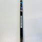 LH CCM Jetspeed FT7 Pro | 80 Flex | P88 | Refurbished | WSWC-146
