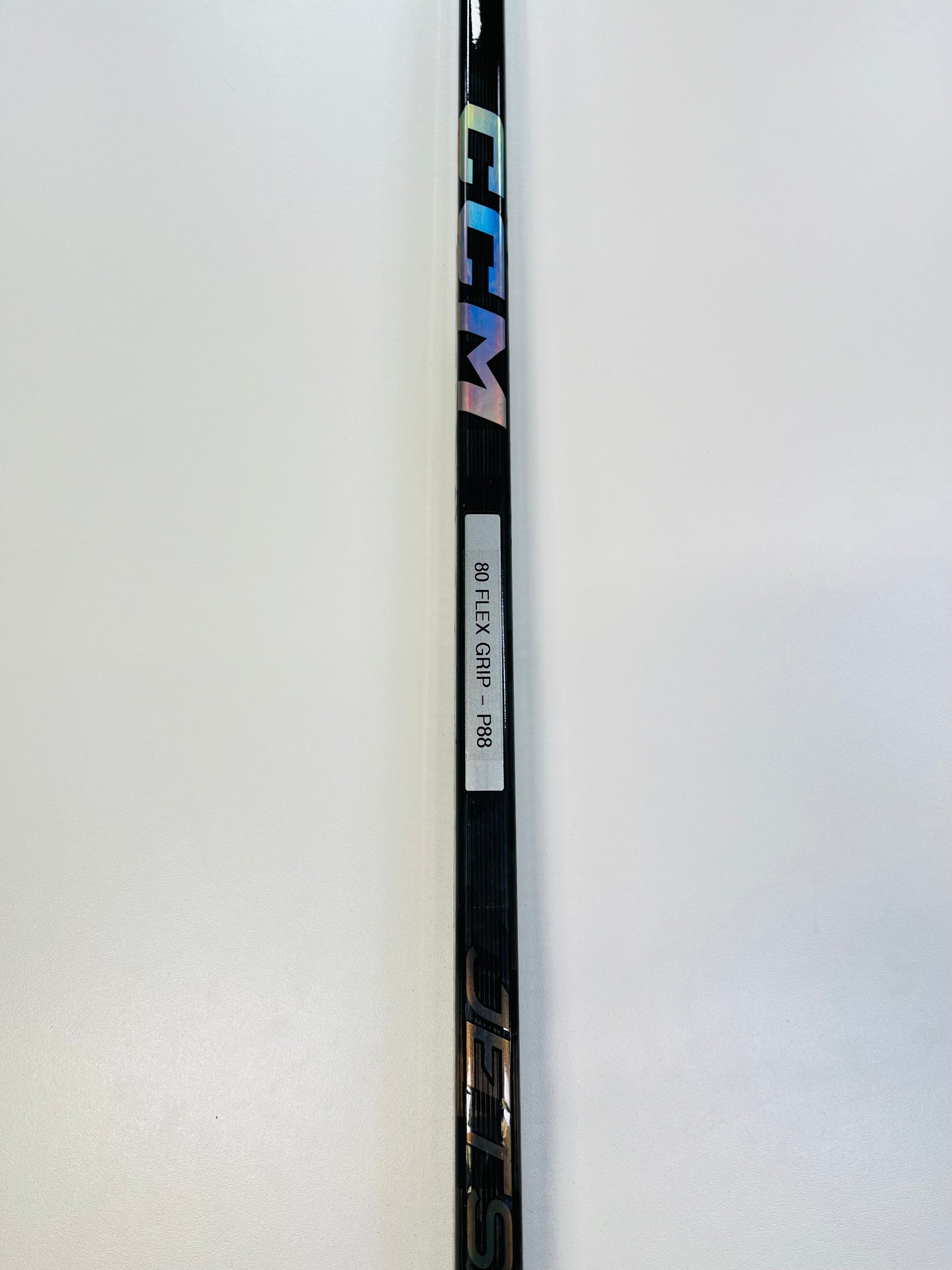 LH CCM Jetspeed FT7 Pro | 80 Flex | P88 | Refurbished | WSWC-146