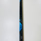 LH Warrior Covert QR6 Pro |  Flex | P92M | Refurbished | DW-2580