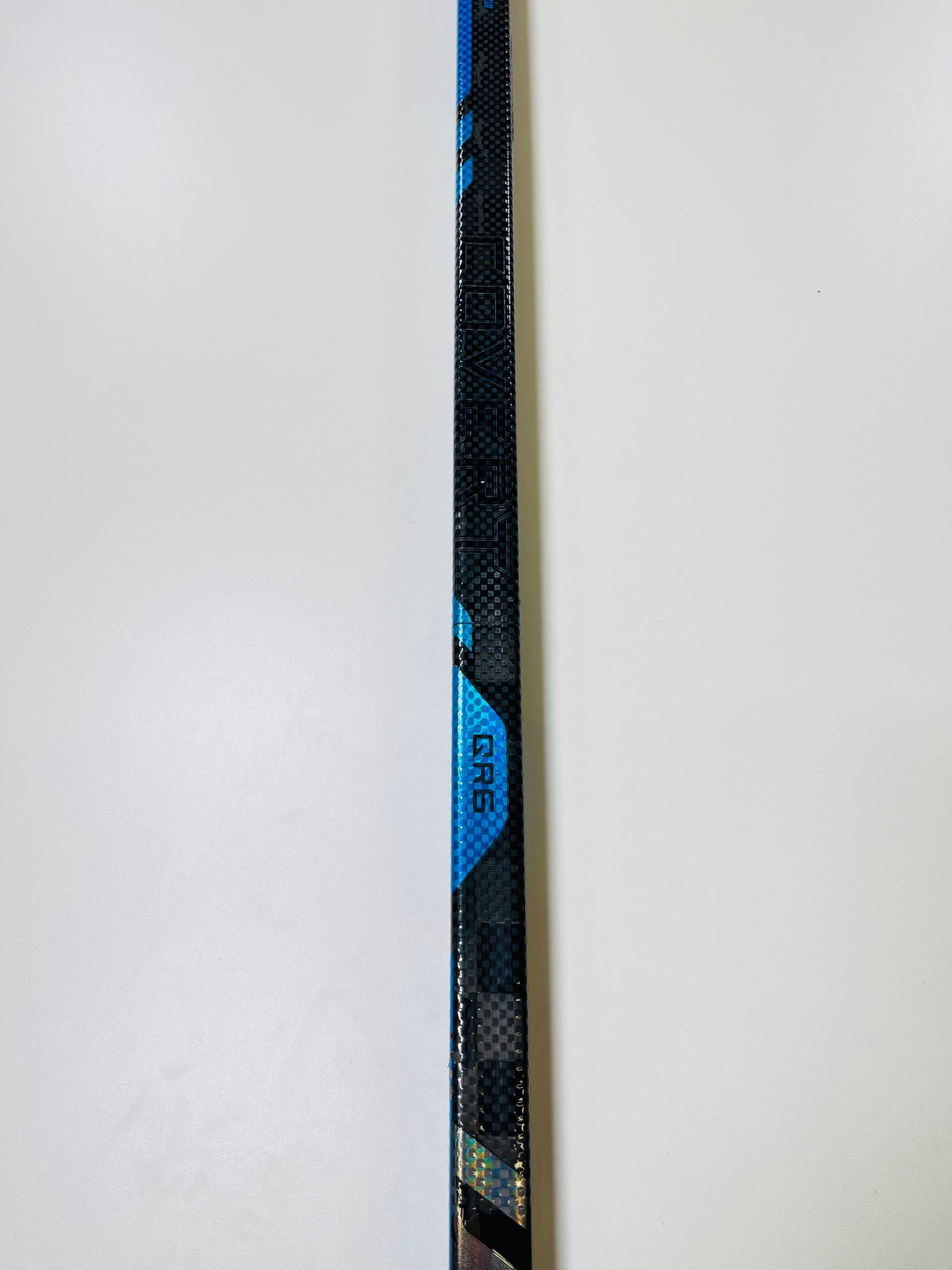 LH Warrior Covert QR6 Pro |  Flex | P92M | Refurbished | DW-2580