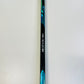 RH Bauer Pulse | 65 Flex | P28 | Refurbished | DW-3125