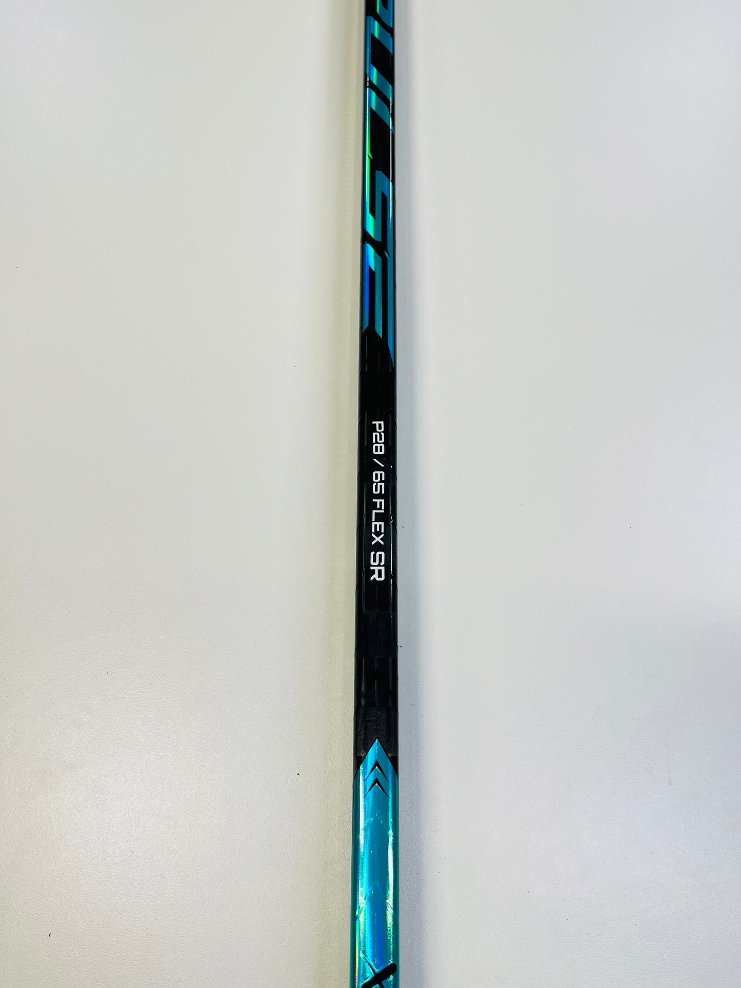 RH Bauer Pulse | 65 Flex | P28 | Refurbished | DW-3125
