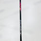 LH Bauer Proto2 | 77 Flex | P90TM | Refurbished | DW-3597