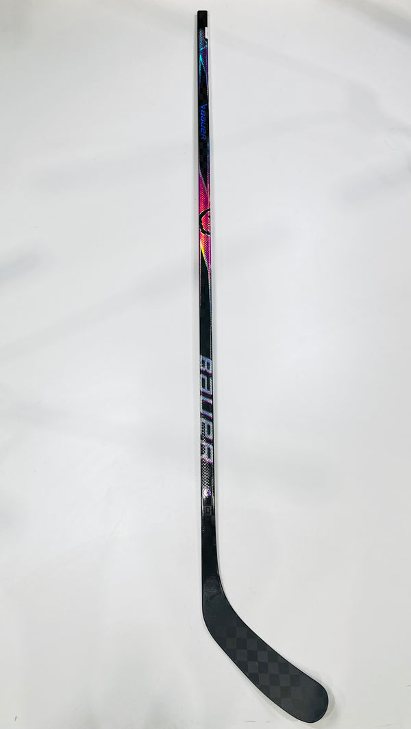 LH Bauer Proto2 | 77 Flex | P90TM | Refurbished | DW-3597
