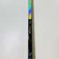 LH Bauer Nexus Tracer | 77 Flex | P92 | Refurbished | DA-102