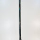 LH Bauer Vapor Flylite | 82 Flex | P28M | Refurbished | DW-2959