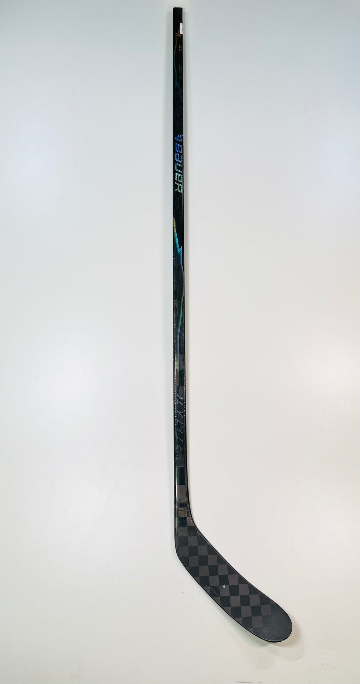 LH Bauer Vapor Flylite | 82 Flex | P28M | Refurbished | DW-2959