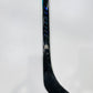LH Bauer Vapor Flylite | 77 Flex | P92 | Refurbished | WSWC-669