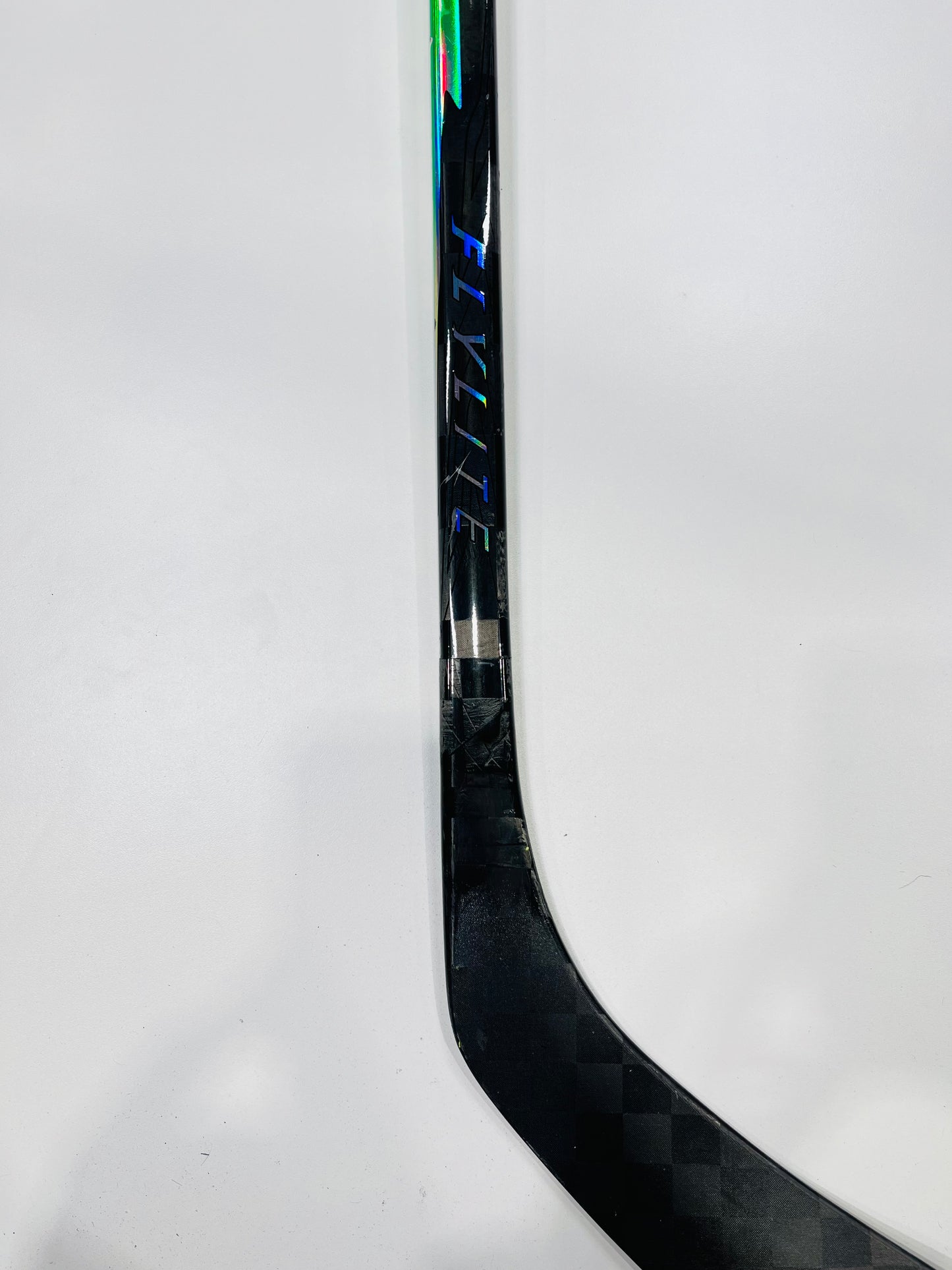 LH Bauer Vapor Flylite | 77 Flex | P92 | Refurbished | WSWC-669