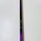 LH Bauer Pulse | 77 Flex | P90TM | Refurbished | DW-2802