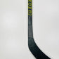 RH Sherwood Rekker Legend 4 | 75 Flex | P92 | Refurbished | DW-1914