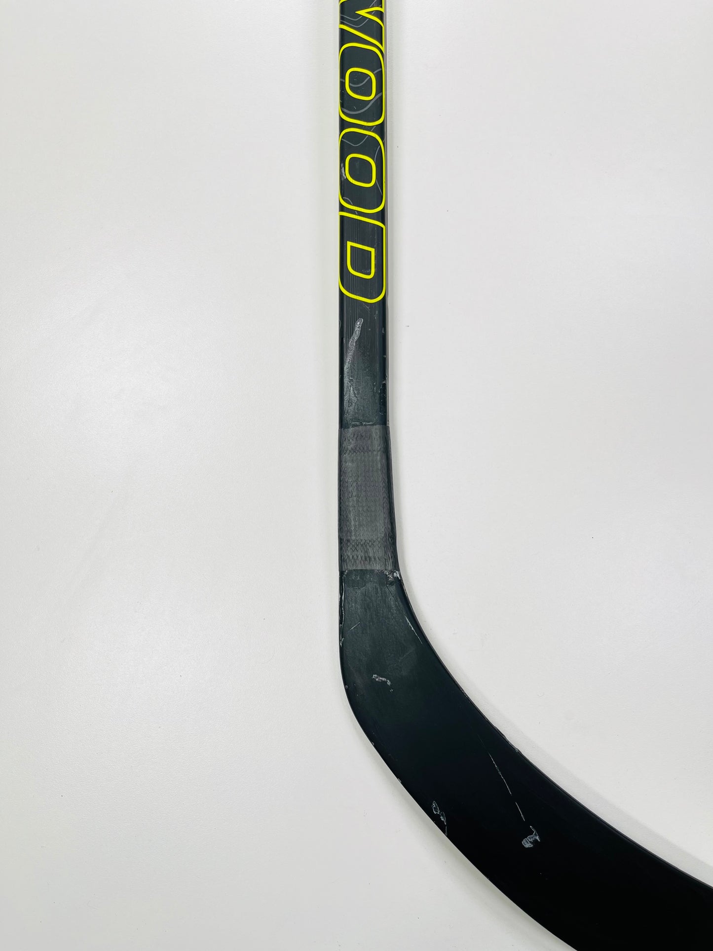 RH Sherwood Rekker Legend 4 | 75 Flex | P92 | Refurbished | DW-1914