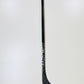 LH Bauer Vapor Hyperlite2 | 50 Flex | P28 | Refurbished | CEDC-26