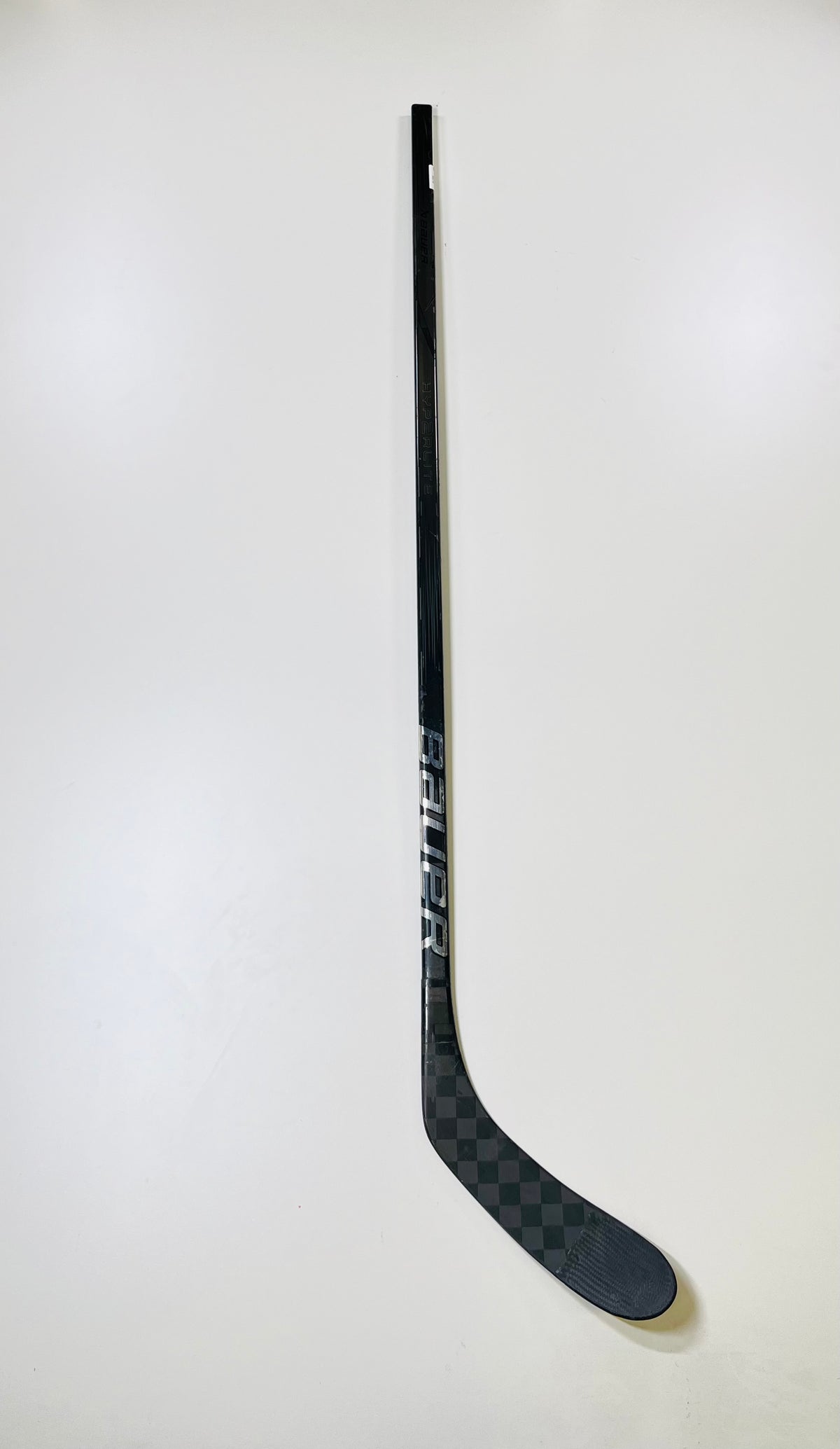 LH Bauer Vapor Hyperlite2 | 50 Flex | P28 | Refurbished | CEDC-26