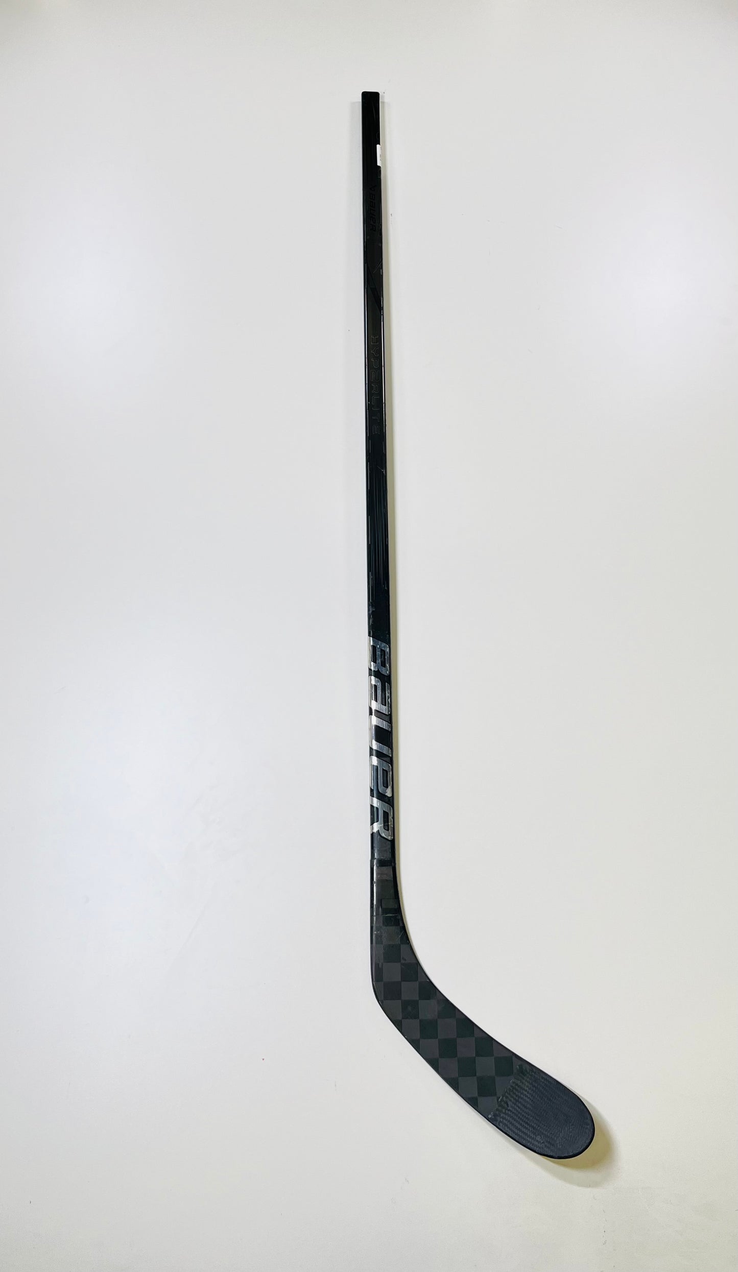 LH Bauer Vapor Hyperlite2 | 50 Flex | P28 | Refurbished | CEDC-26