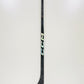 LH CCM Jetspeed FT6 Pro | 70 Flex | P90TM | Refurbished | DW-751