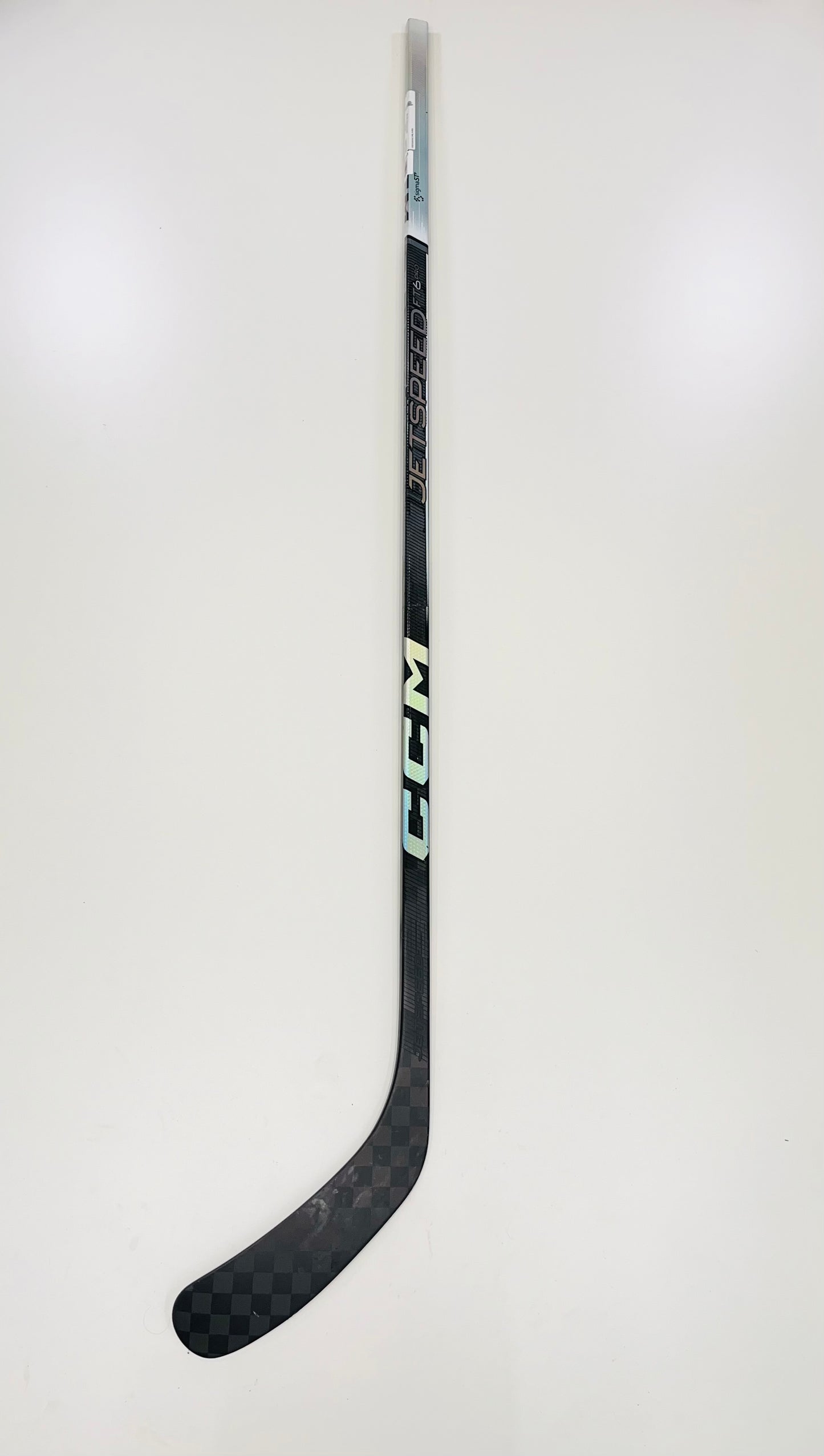 LH CCM Jetspeed FT6 Pro | 70 Flex | P90TM | Refurbished | DW-751