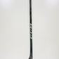 LH CCM Jetspeed FT7 Pro | 75 Flex | P28 | Refurbished | DW-1535