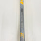 LH CCM E Flex 5 Pro Lite | 25" | Goalie | Refurbished | D-4171