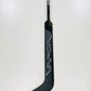 LH Bauer Vapor 3X | 26" | Goalie | Refurbished | D-4176