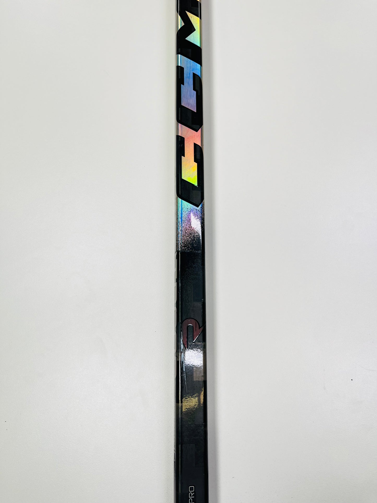 LH CCM Ribcor Trigger 10 Pro | 70 Flex | P28M | Refurbished | DW-3219