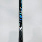 RH Bauer Pulse | 77 Flex | P92 | Refurbished | DW-3403