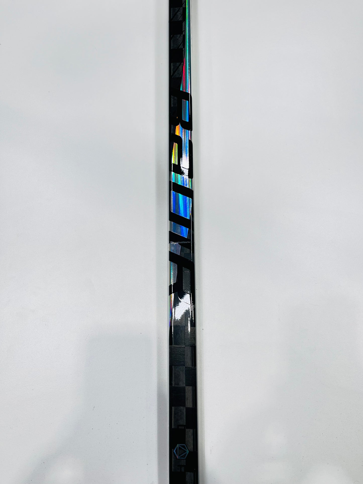 RH Bauer Pulse | 77 Flex | P92 | Refurbished | DW-3403