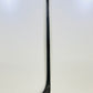 LH Bauer Vapor Hyperlite2 | 65 Flex | P90TM | Refurbished | DW-2064