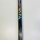 LH Bauer Vapor Hyperlite2 wrapped as a Vapor Flylite | 77 Flex | P92 | Refurbished | DW-3119
