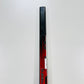 RH Bauer Vapor X LTX Pro+ | 70 Flex | P92 | Refurbished | DA-34