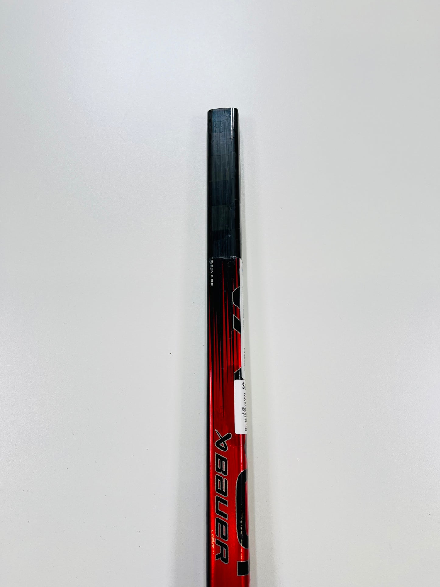 RH Bauer Vapor X LTX Pro+ | 70 Flex | P92 | Refurbished | DA-34