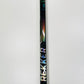 LH Sherwood Rekker Morph Pro | 68 Flex | P28 | Refurbished | DW-3033