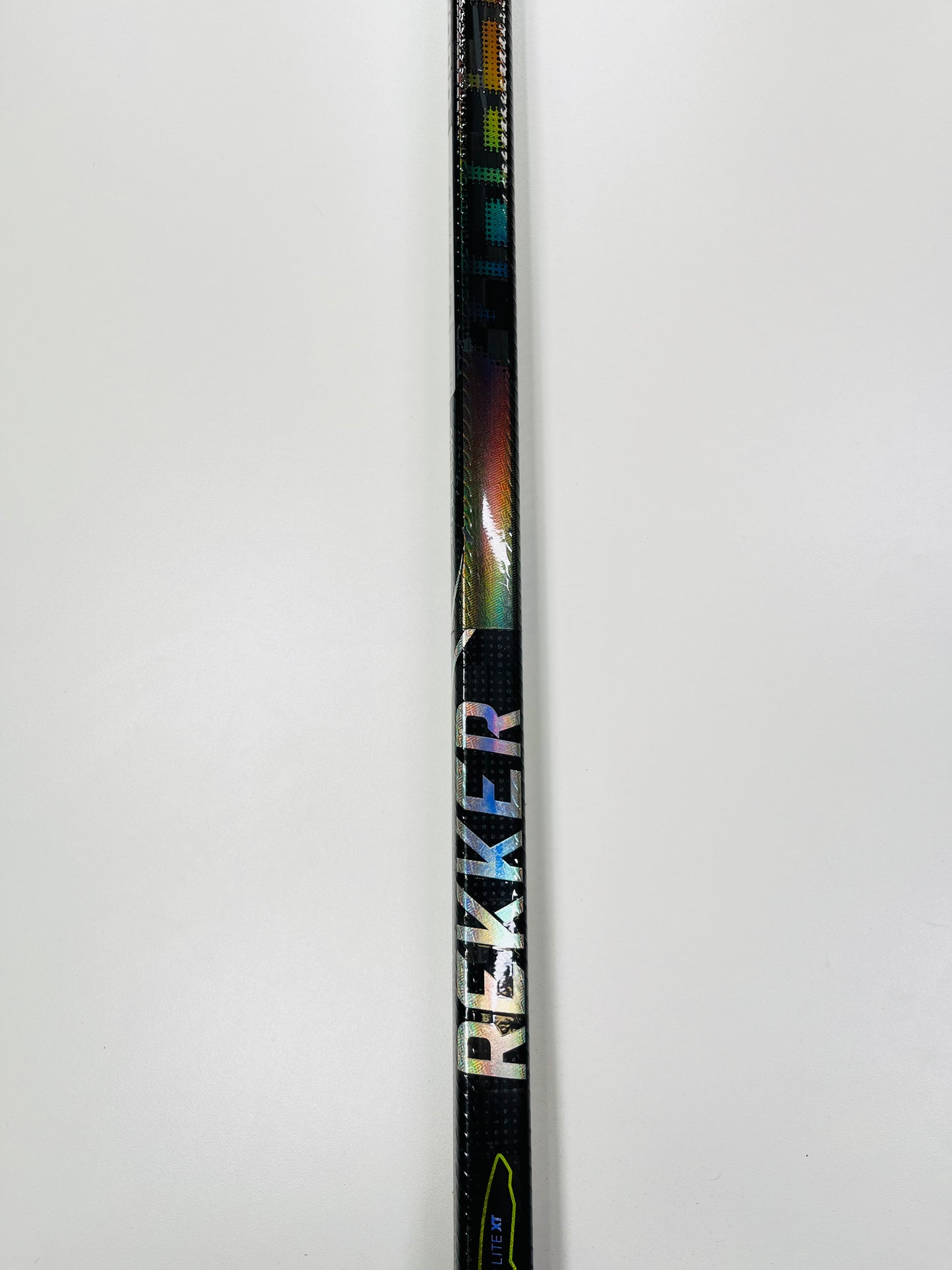 LH Sherwood Rekker Morph Pro | 68 Flex | P28 | Refurbished | DW-3033