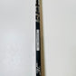 LH CCM Jetspeed FT Control | 95 Flex | P29 | Refurbished | DA-239