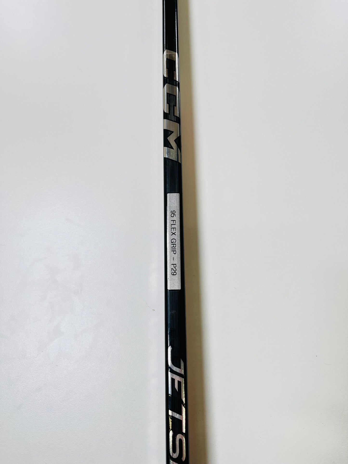 LH CCM Jetspeed FT Control | 95 Flex | P29 | Refurbished | DA-239