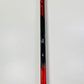 LH Bauer Pulse | 82 Flex | P92 | Refurbished | WSWC-182